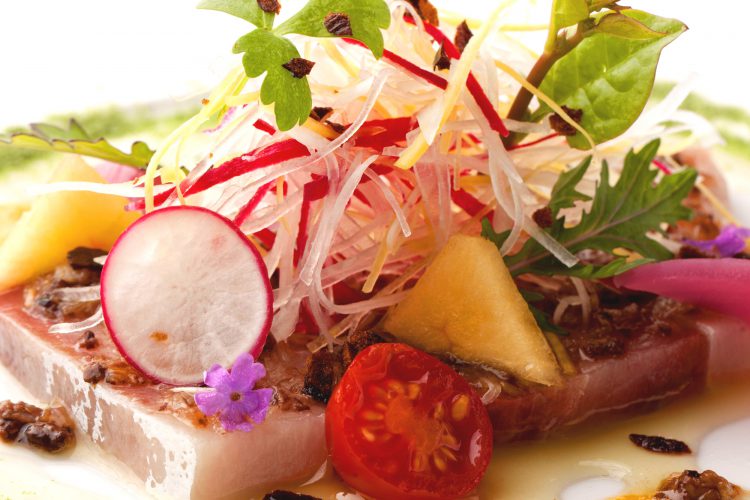 口コミ1位☆絶品ワンプレート試食×見学 ツアー×演出体験♪ ~限定特典つき~