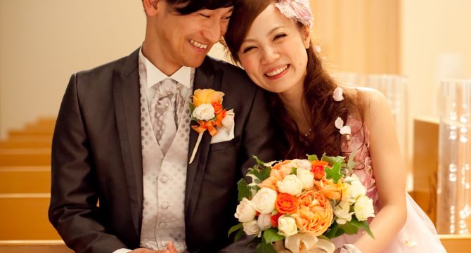 相談会