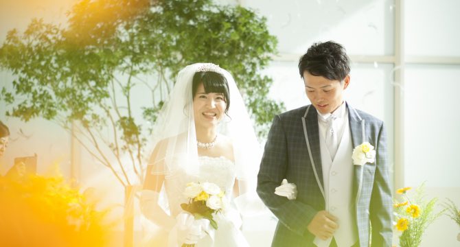 お得なプランをご準備★