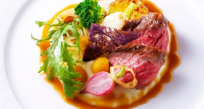 ◆ご試食会ご案内チケットのプレゼント◆