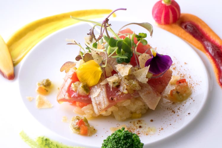 【新春フェスタ☆】最大100万円優待×ギフト1万円×試食つき
